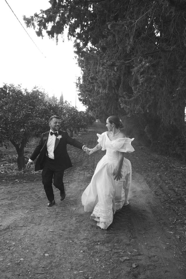 Roberta Angelillo Photography - 2