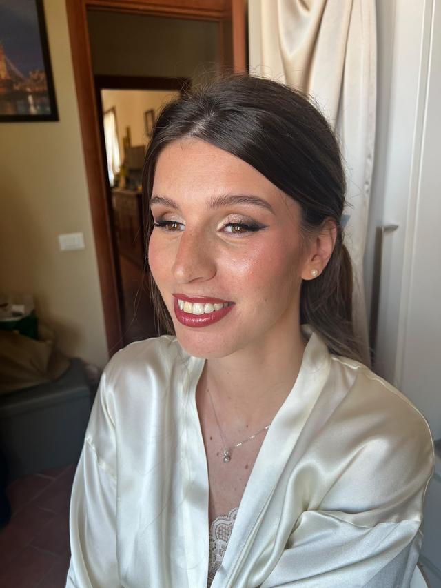 Martina Taranto - 1