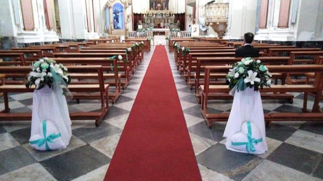 Fiori & Fantasie - 4