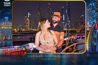 Globalsem Viaggi - 7