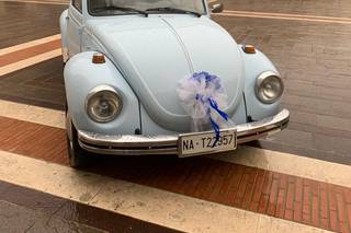 Stefano Pagliuca Photography - 5