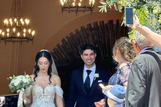 Floris di Milazzo Giuseppina - 14