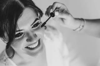 Maurizio Granato Photographer - 12