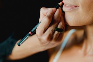 Alice Fadda Make-up Artist - 7