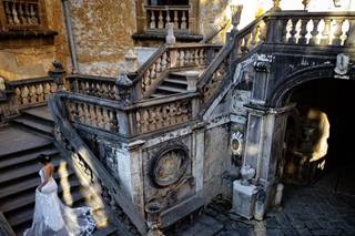 Angelo Bertolino Photography - 12