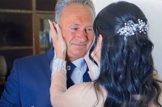 Genny Gargiulo Fotografi - 7