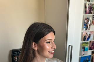 Martina Taranto - 6
