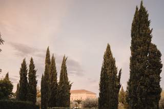 I Giardini di Villa Fago - 6