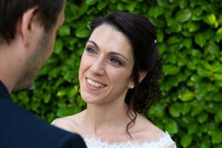 Gaia Lacchini Make Up Artist - 8