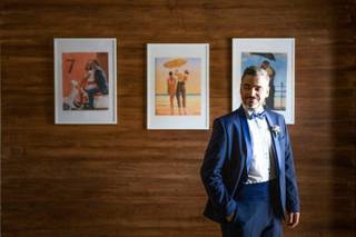 Studio Fotografico No Limits - 8