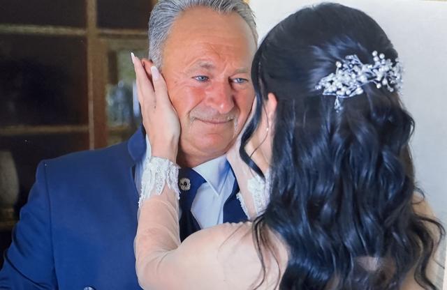 Genny Gargiulo Fotografi - 1