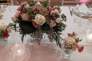 Le Cose di Giò - 18