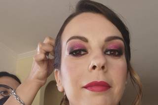 Claudia Cucinelli 1