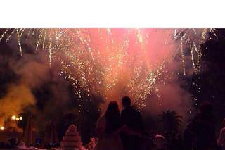 Pirotecnica S. Chiara Srl - 6