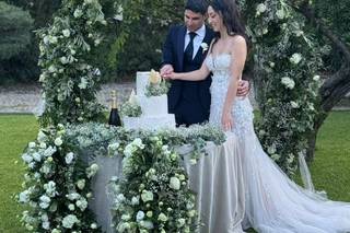 Floris di Milazzo Giuseppina - 15