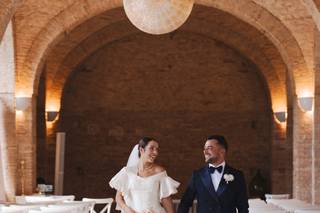 Roberta Angelillo Photography - 7