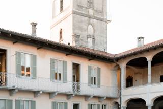 Villa Bossi - 7