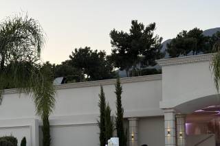 Villa Cristal - 5