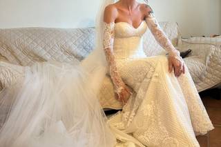 Martina Taranto - 7