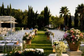 Studio Fotografico No Limits - 9