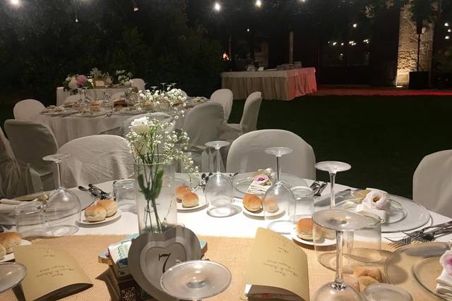 Racanelli eventi 1