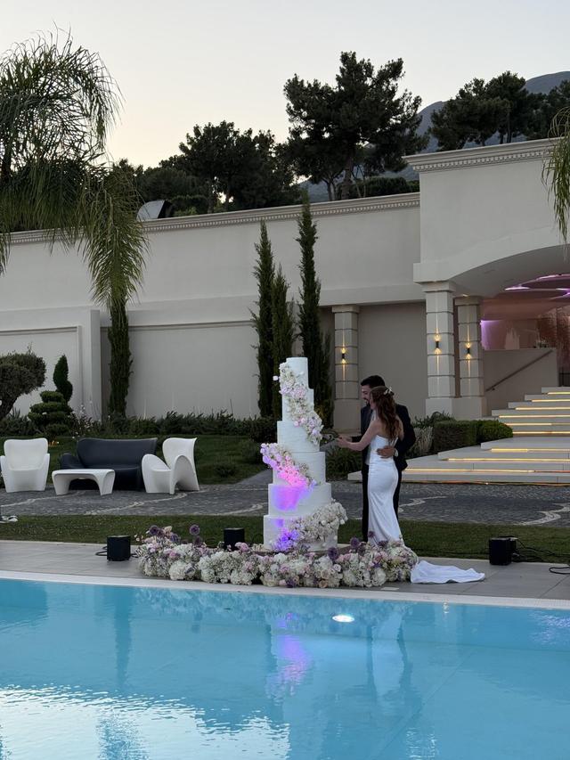 Villa Cristal - 1