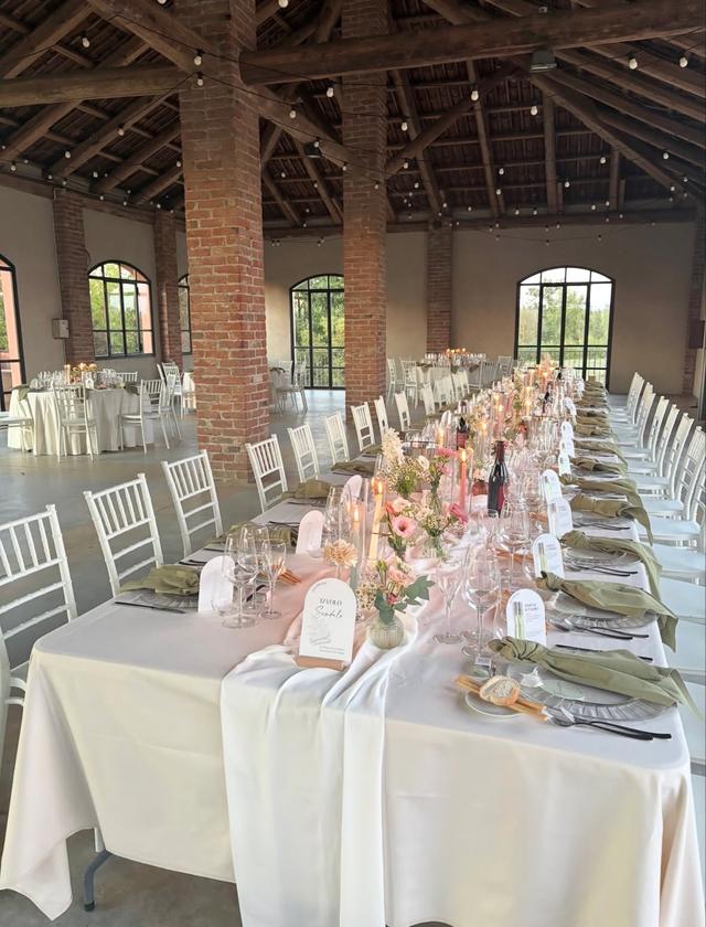 Villa Fiorita - 2
