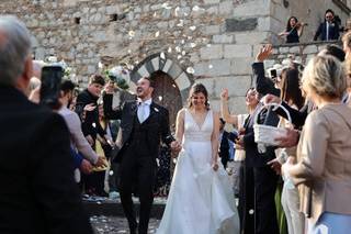 Foto Event Studio - 5