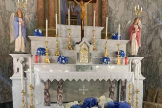 Stefano Pagliuca Photography - 7