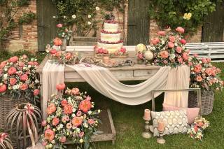 Garden Eden & Poi... - 5