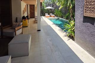 Terra di Mezzo Viaggi - 5