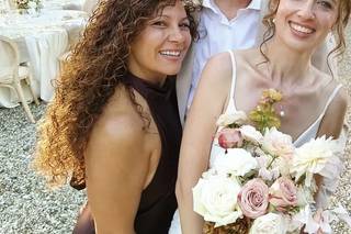 Wedding Planner Flò - 5