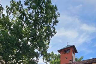 Villa Fiorita - 6