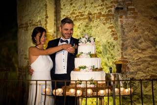 Studio Fotografico No Limits - 10