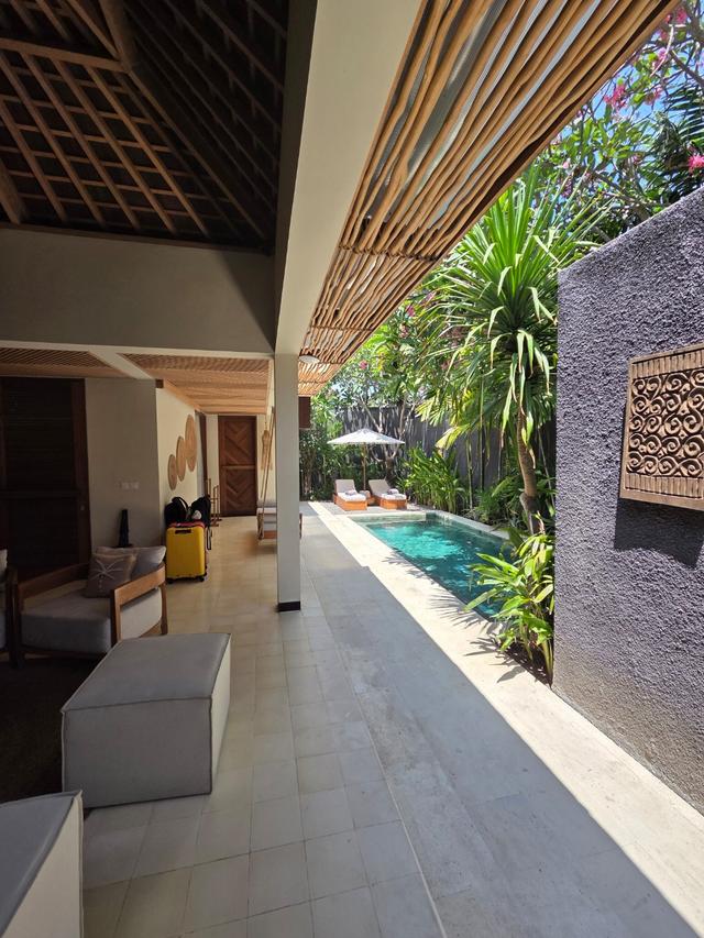 Terra di Mezzo Viaggi - 2