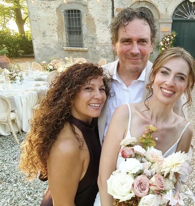 Wedding Planner Flò - 2