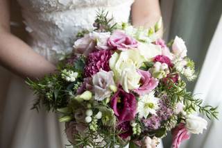 Le Cose di Giò - 20