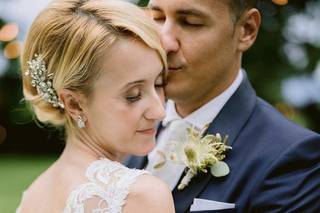 Enrico & Eleonora Photography - 12