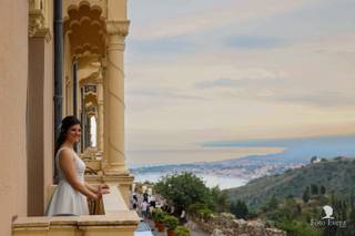 Foto Event Studio - 6