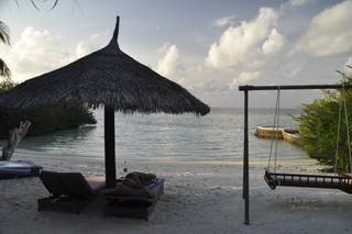 Skorpion Travel - 14