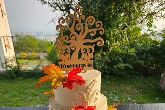 Le Dolci Promesse 1