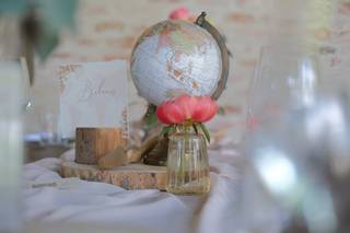 Garden Eden & Poi... - 6