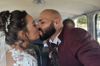 Alberto Auto d'Epoca e Maggiolone - 10