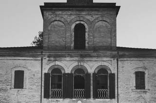 Wedding Planner Flò - 6