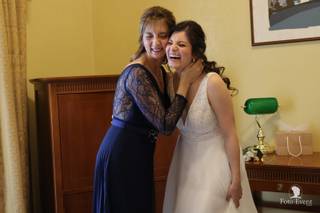 Foto Event Studio - 7