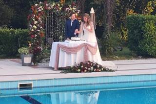 Hotel Villa Patriarca - 33