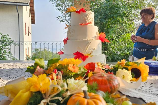 Le Dolci Promesse 2