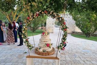 Fiore d'Arancio - 15
