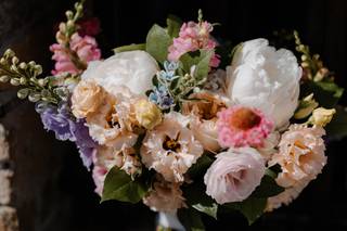 Fiorista Carmen & C. - 20