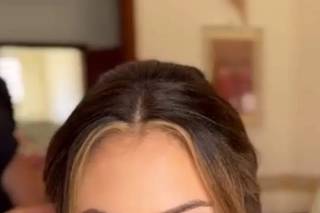 B12 Vitamina di benessere - 1